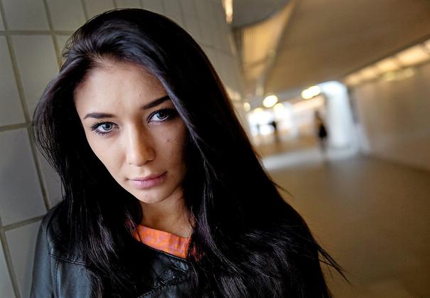 Natalya Averina Natalya Averina