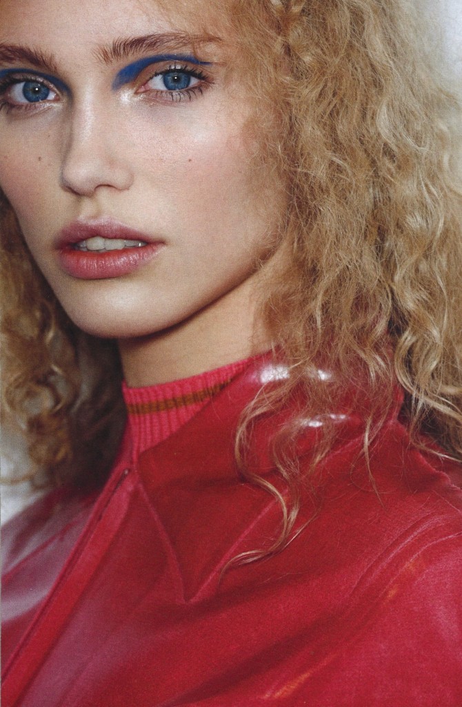 Kim van der Laan