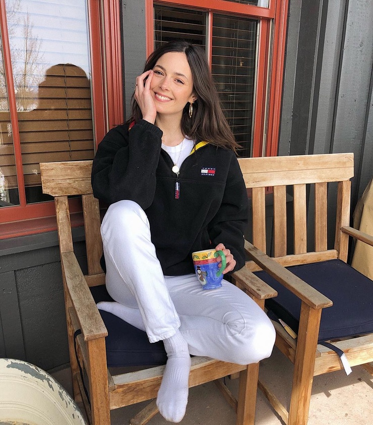 Sadie Newman Sadie Newman