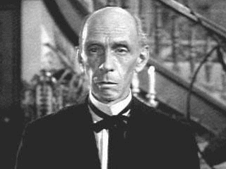 Milton Parsons