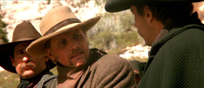 Young Guns II