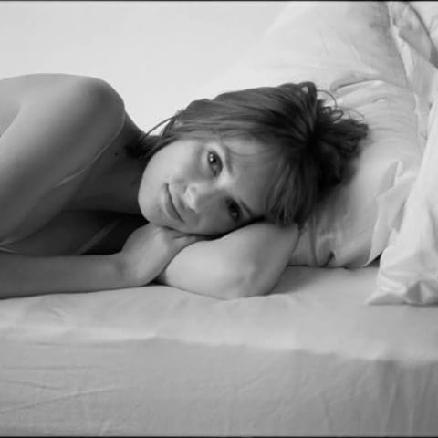 Maya Thurman-Hawke Maya Thurman-Hawke