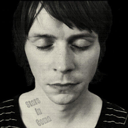 Stars in Coma
