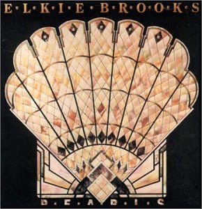 Elkie Brooks - Pearls [Vinyl]