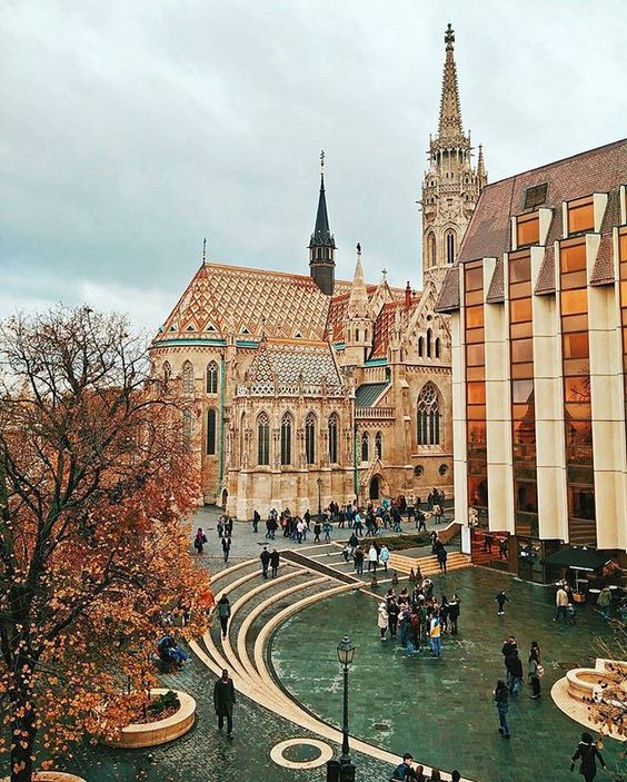 Hungary