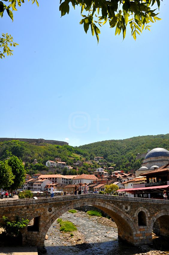 Kosovo