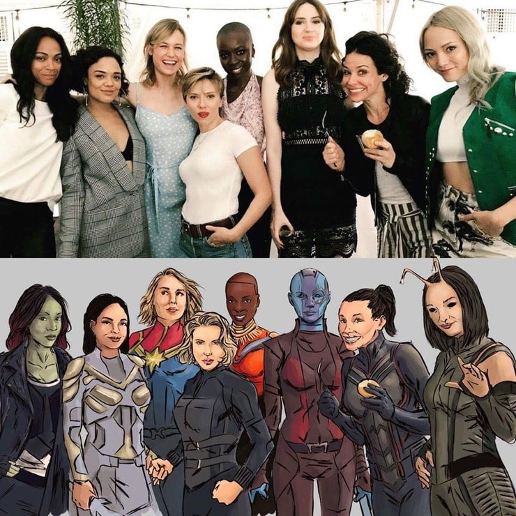 mcu-actresses-and-characters