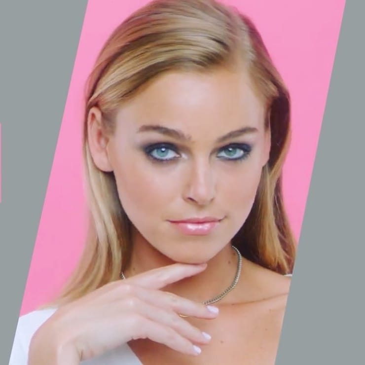 Elizabeth Turner. Elizabeth Turner.