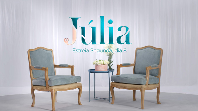 Júlia