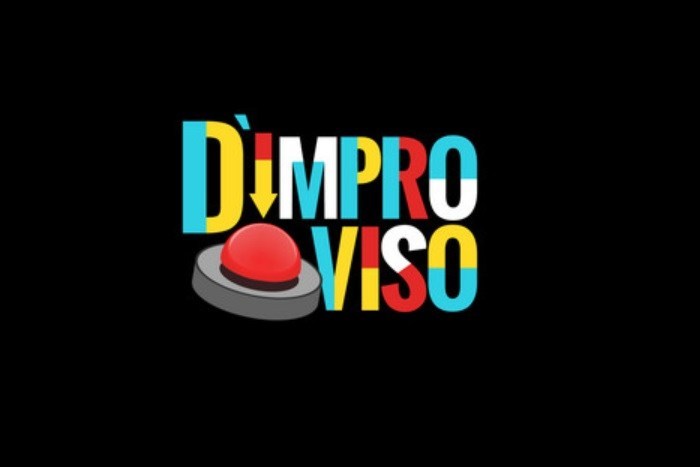 D'Improviso