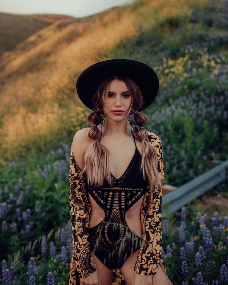 Madison Justice