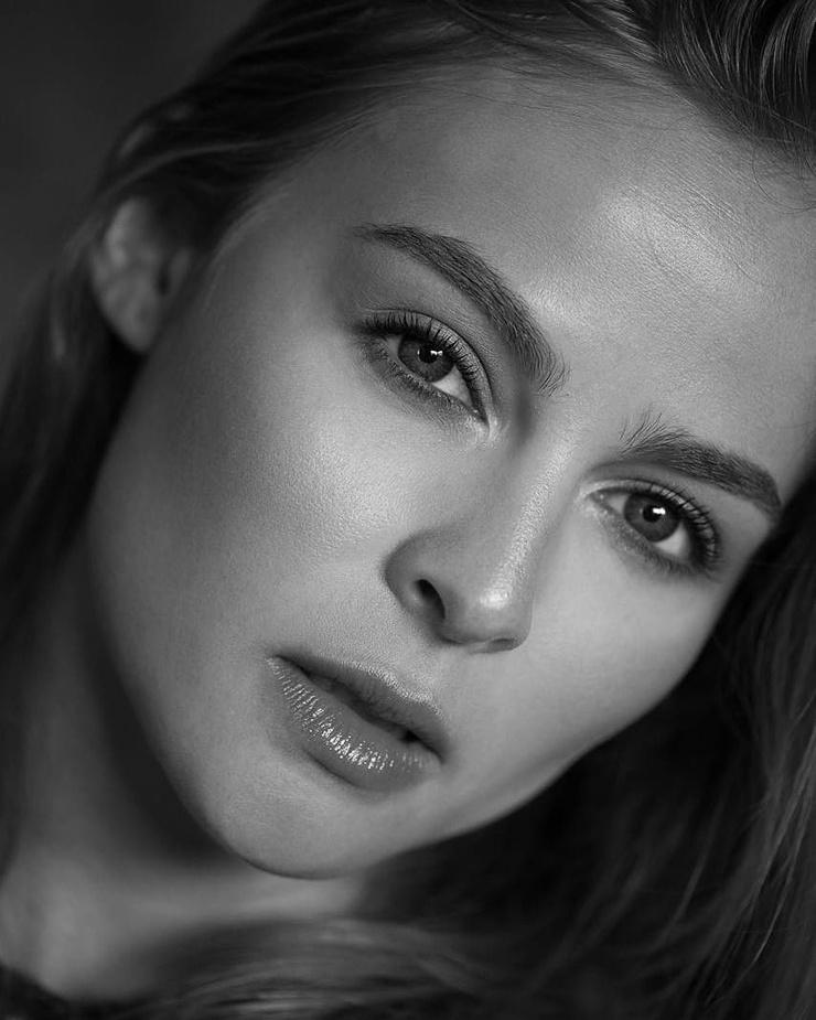 Carolina Franco Villegas