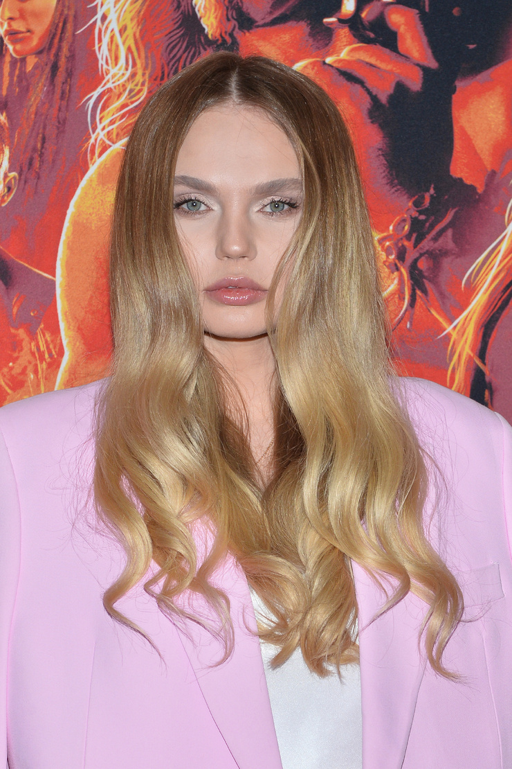 Elena Matei