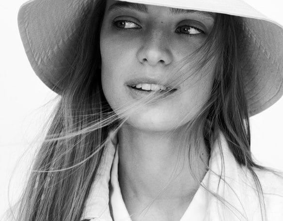 Ine Neefs