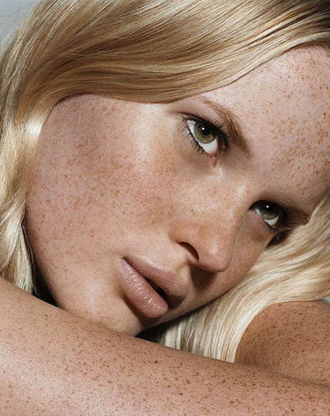 Anne Vyalitsyna