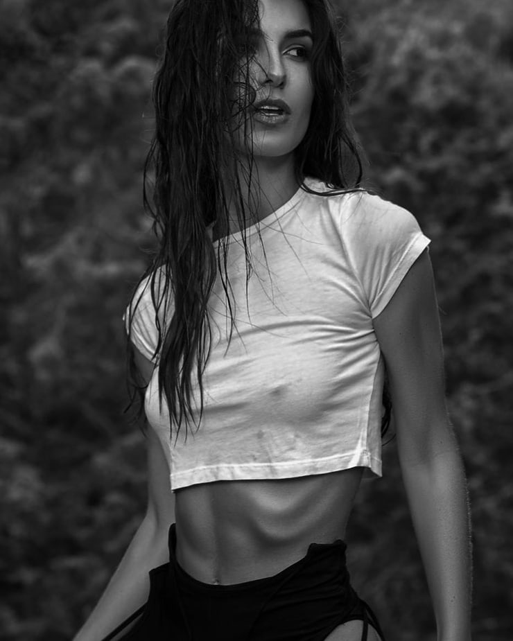 ALICIA LONDOÑO ALICIA LONDOÑO