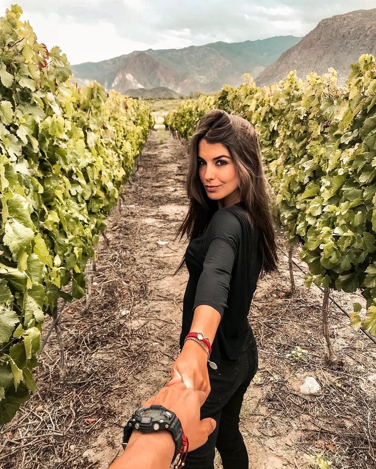 ALICIA LONDOÑO ALICIA LONDOÑO