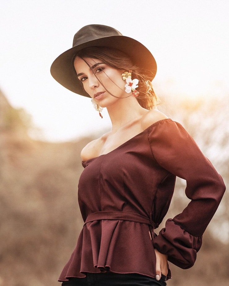 ALICIA LONDOÑO ALICIA LONDOÑO