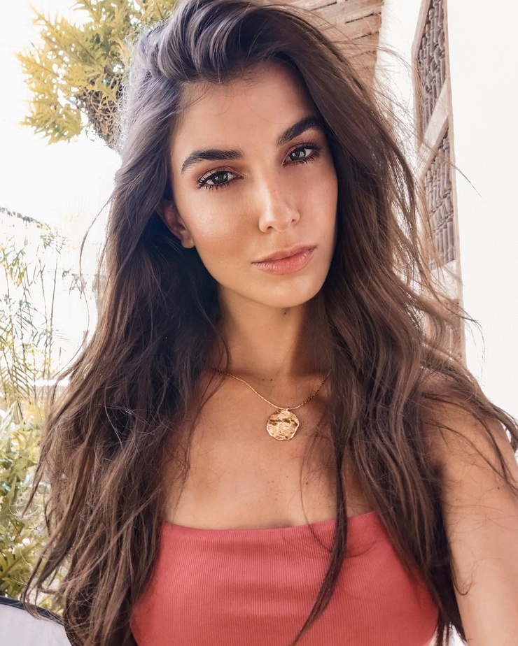 ALICIA LONDOÑO ALICIA LONDOÑO