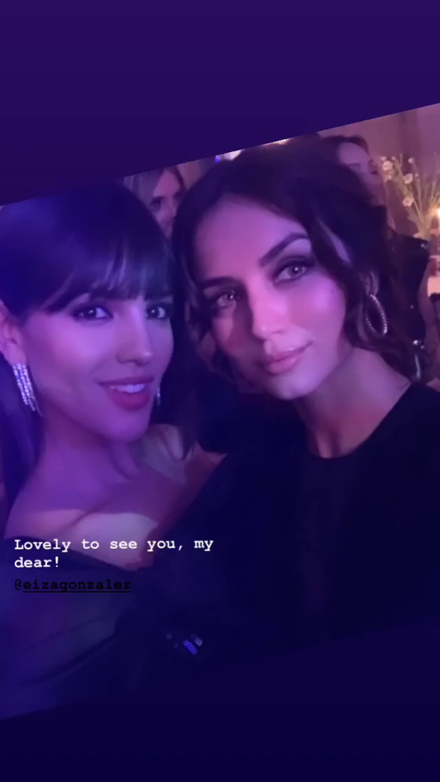 Ana de Armas Ana de Armas