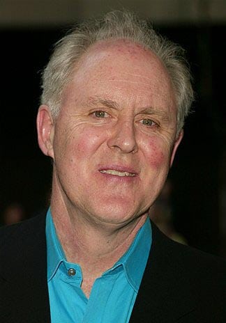 Picture of John Lithgow