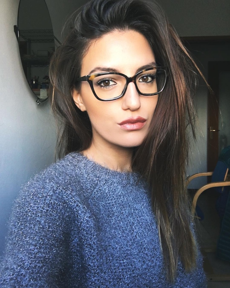 Tisi Dyfekaj