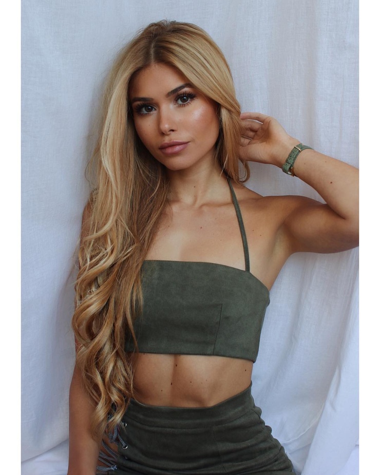 Pamela Rf Pamela Rf