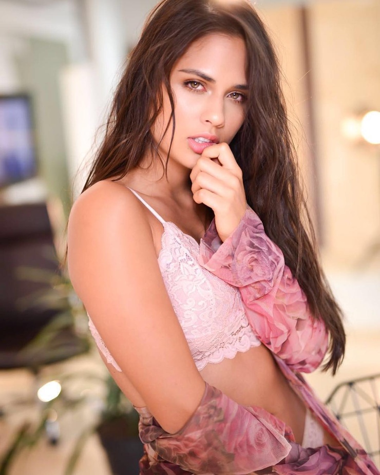 Picture Of Valentina Ospina picture-of-valentina-ospina