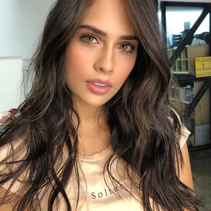 Valentina Ospina Valentina Ospina