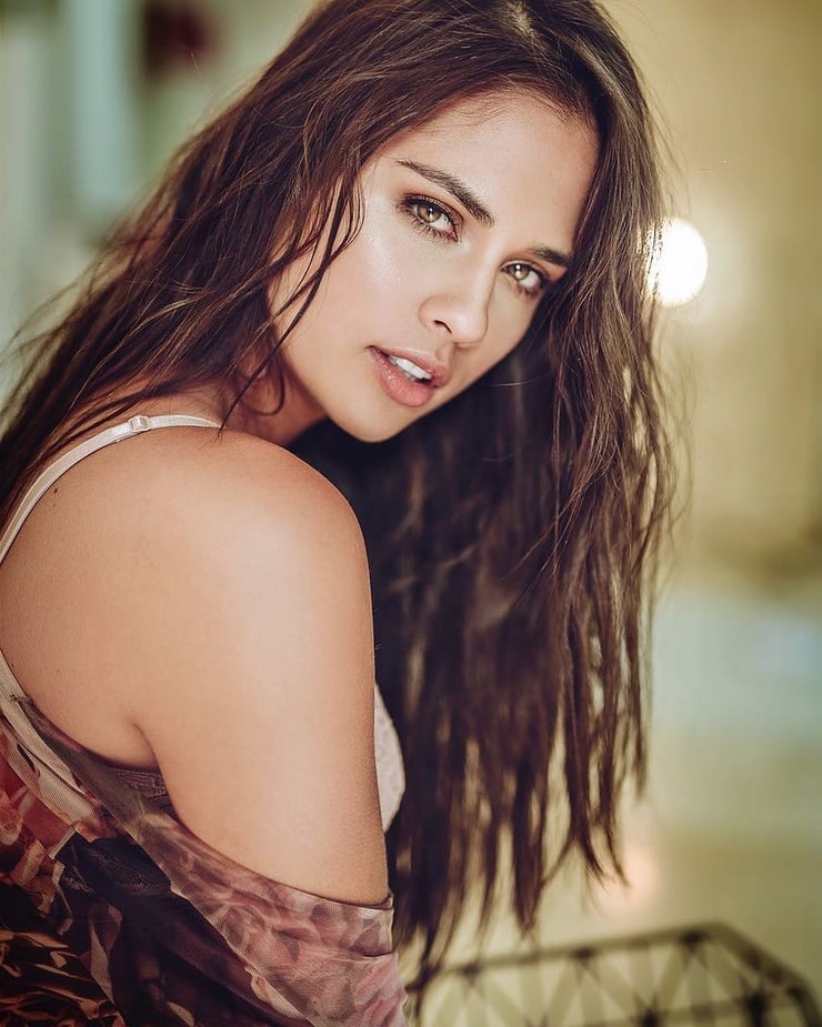 Valentina Ospina Valentina Ospina