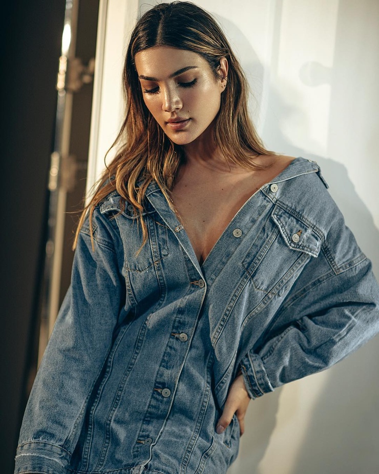 Marcela Gutiérrez