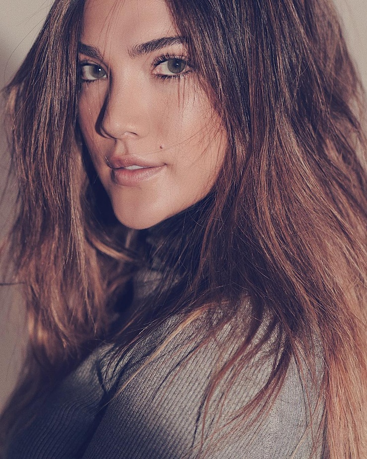 Marcela Gutiérrez