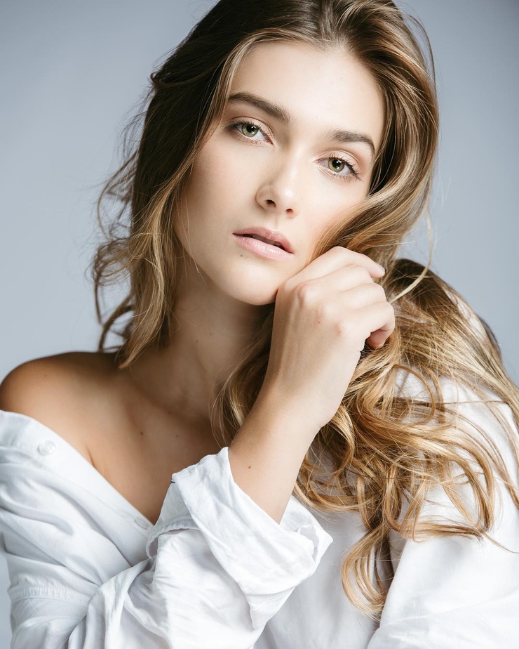 Maria Fernanda Aristizabal