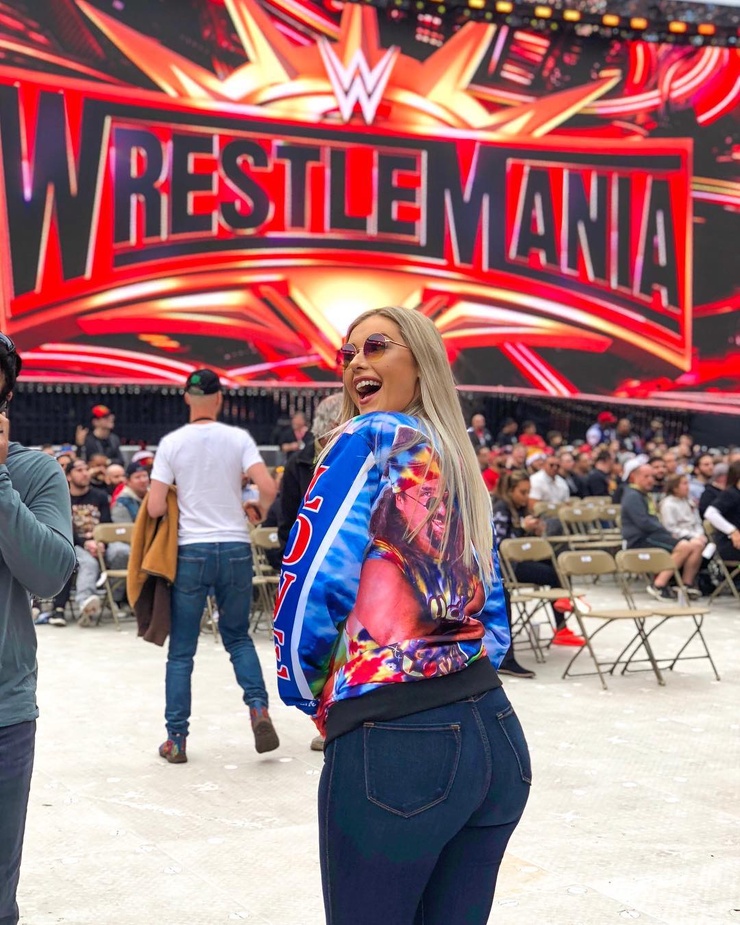 Noelle Foley