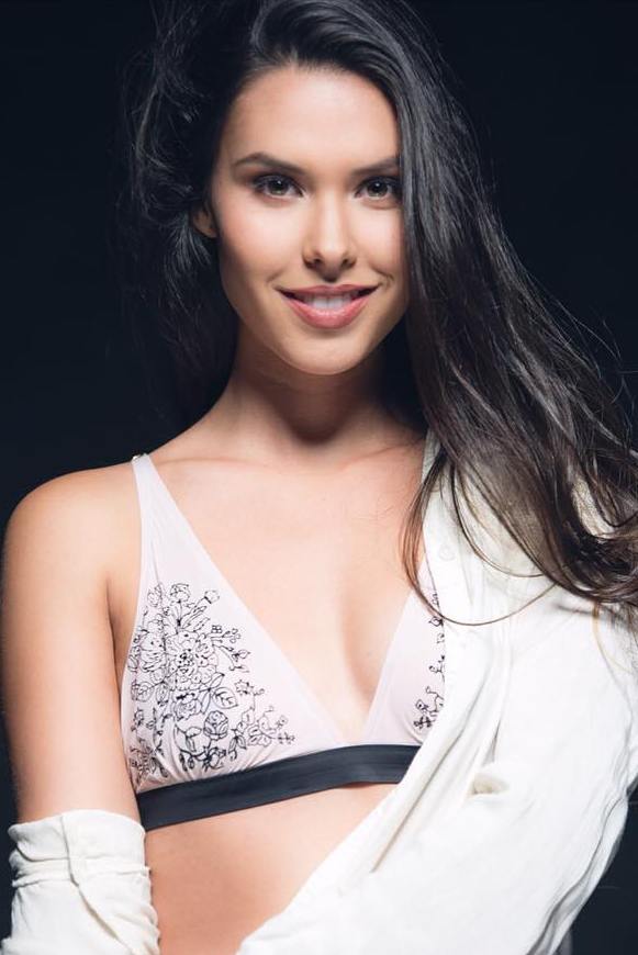 Daniela Salazar C. Daniela Salazar C.