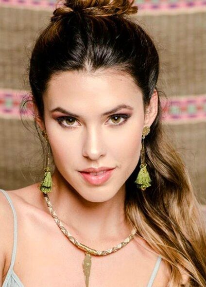 Daniela Salazar C. Daniela Salazar C.