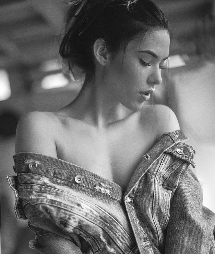 Daniela Salazar C.
