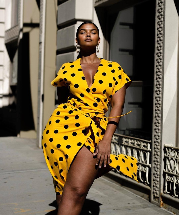 Leslie Sidora