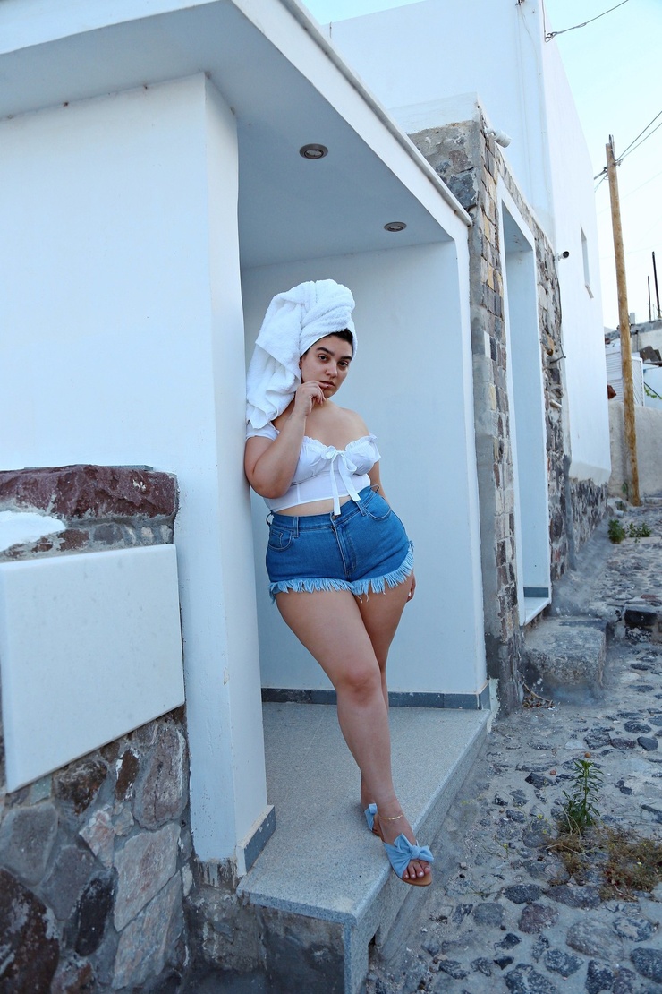 Nadia Aboulhosn