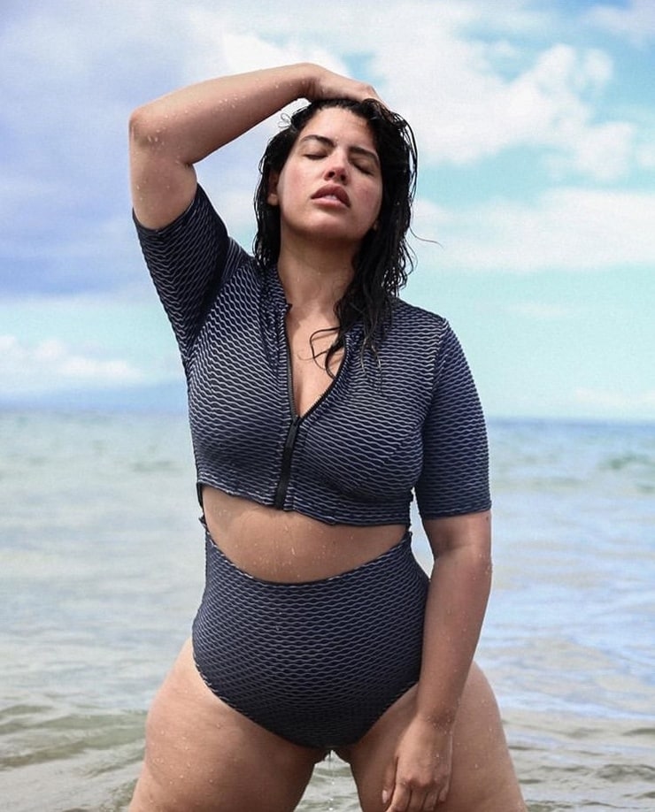 Denise Bidot