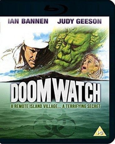 Doomwatch