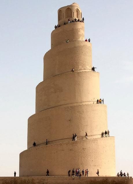 Iraq