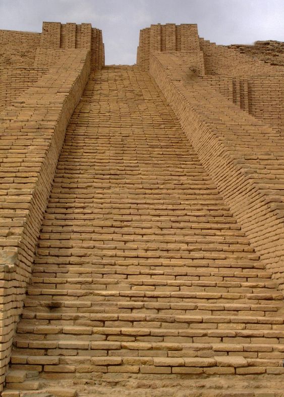 Iraq