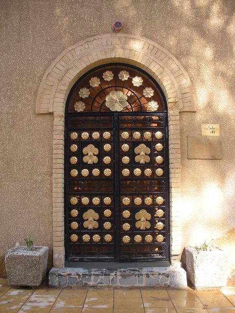 Iraq