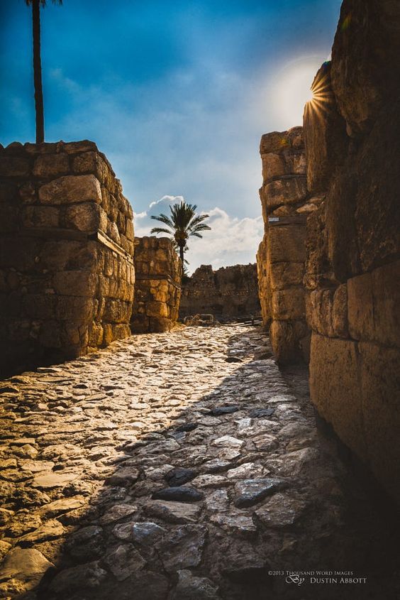 Israel