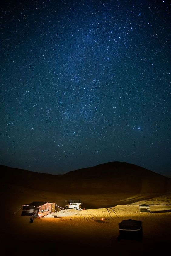 Oman