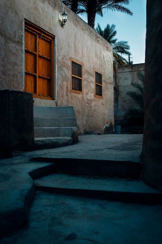 Oman