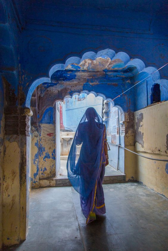 India India
