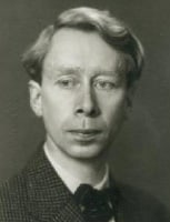 Harald Saeverud