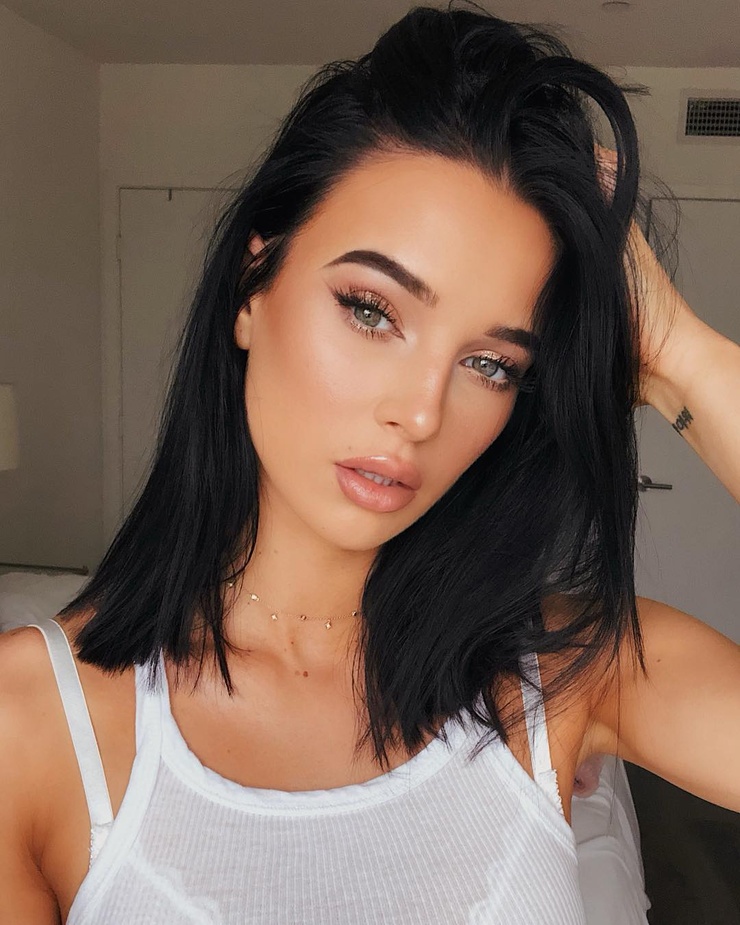 Genelle Seldon Genelle Seldon